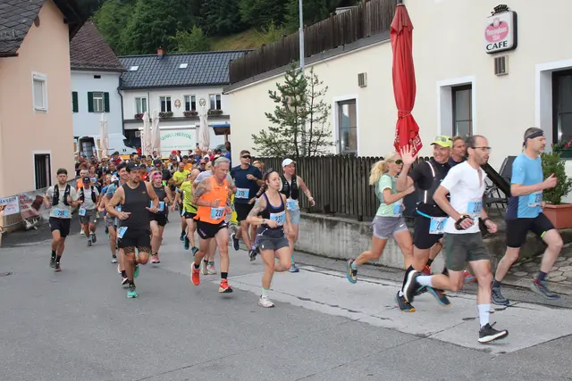 Foto: Patrick Marcher