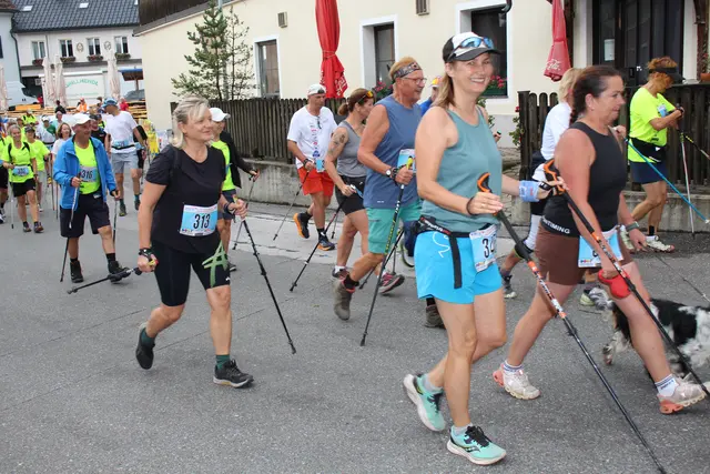 Foto: Patrick Marcher