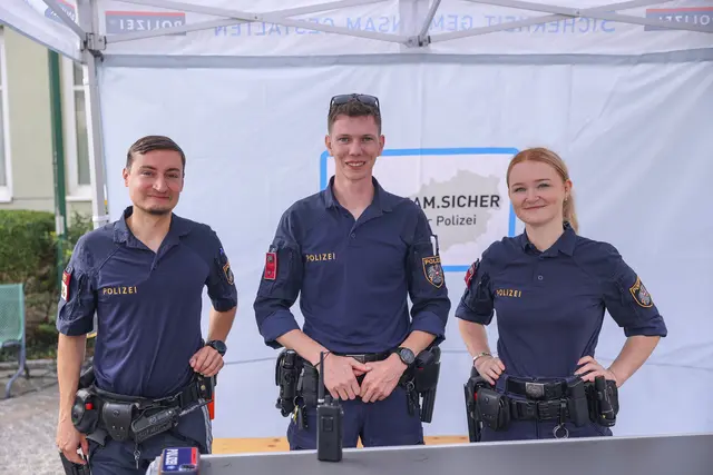 Foto: Gemeinde Neukirchen