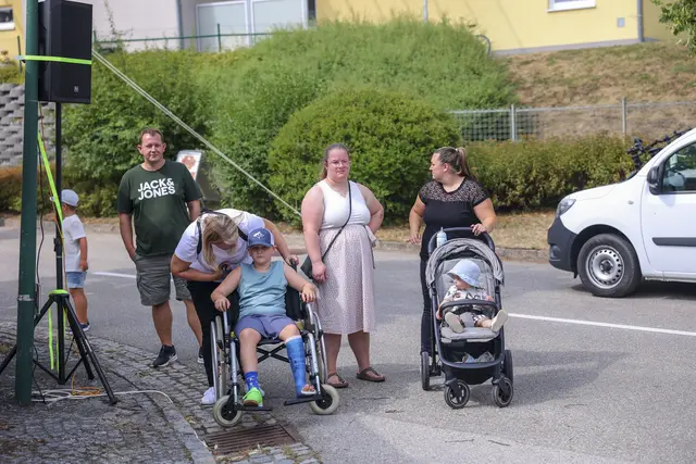 Foto: Gemeinde Neukirchen
