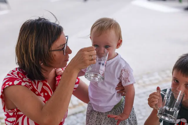 Foto: Gemeinde Neukirchen