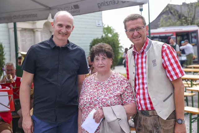 Foto: Gemeinde Neukirchen