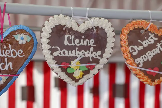 Foto: Gemeinde Neukirchen