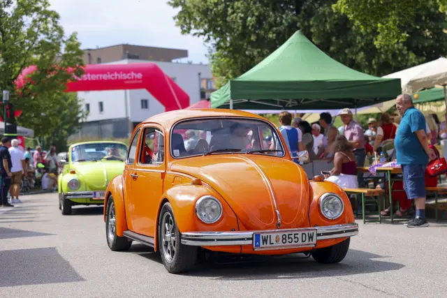 Foto: Gemeinde Neukirchen