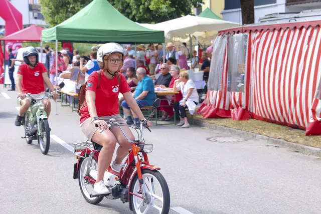 Foto: Gemeinde Neukirchen