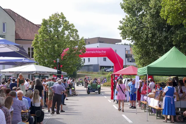 Foto: Gemeinde Neukirchen
