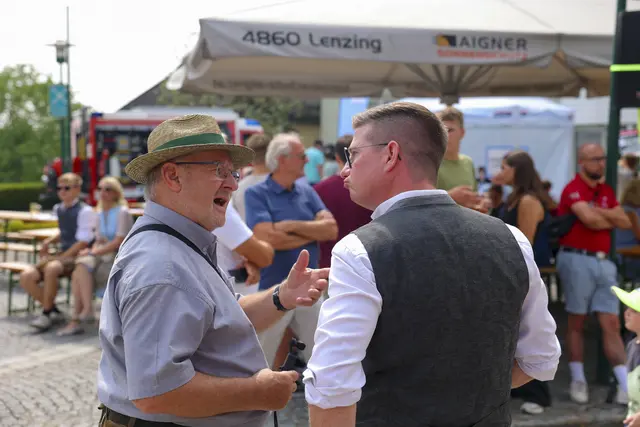 Foto: Gemeinde Neukirchen