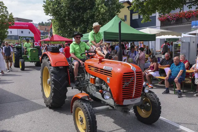Foto: Gemeinde Neukirchen