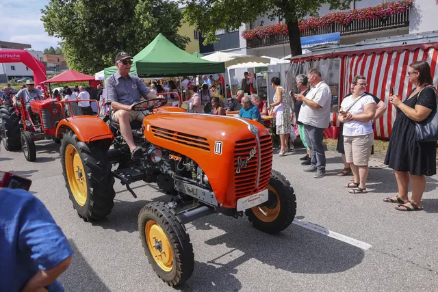 Foto: Gemeinde Neukirchen