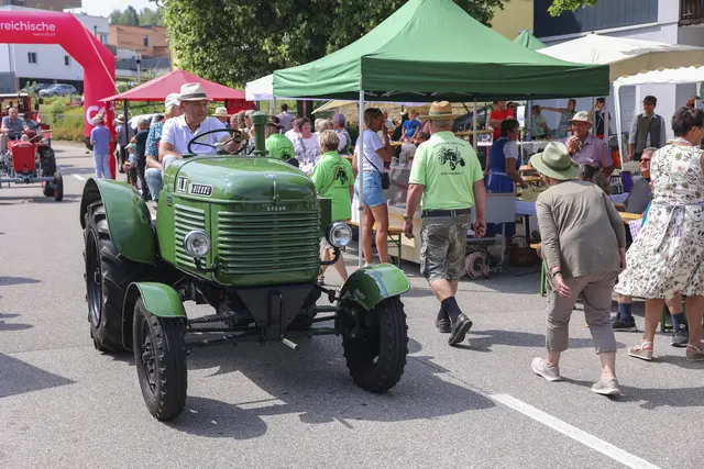 Foto: Gemeinde Neukirchen