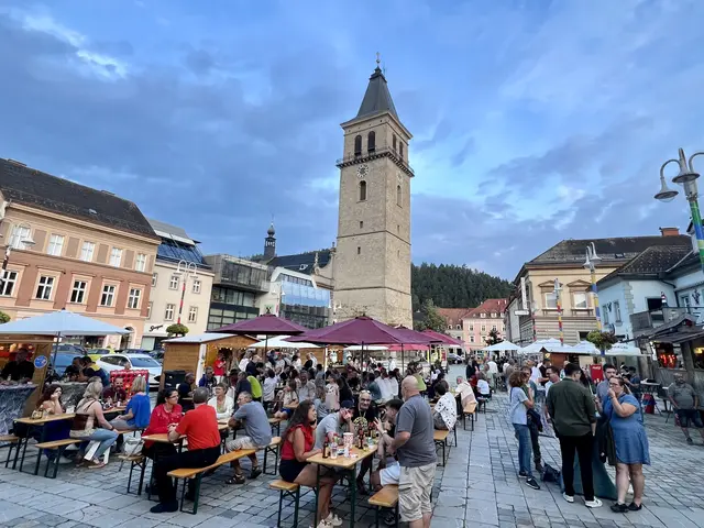 Foto: Stadtmarketing