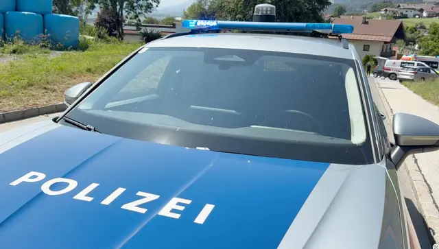 Foto: zoom.tirol