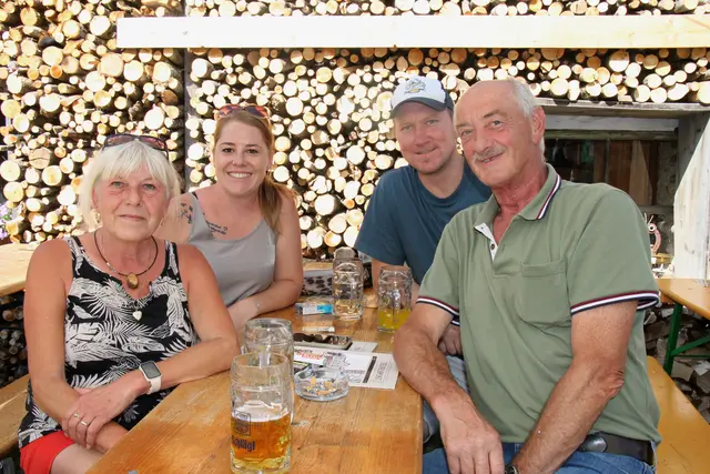 Foto: MeinBezirk Rohrbach