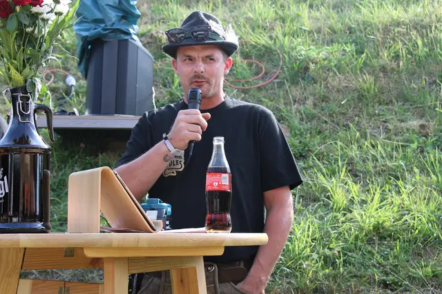 Foto: MeinBezirk Rohrbach