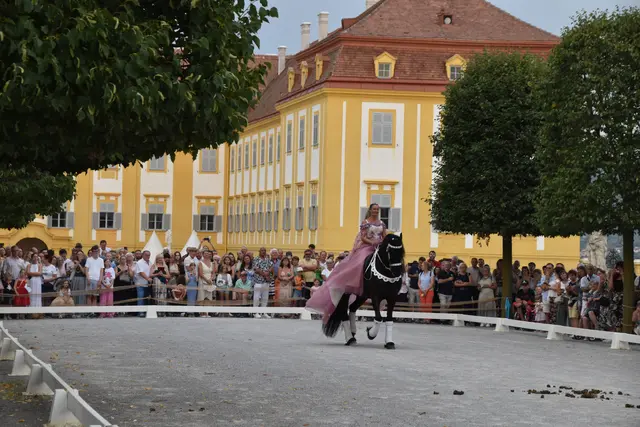 Foto: Claudia Bräuer