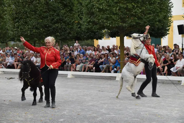 Foto: Claudia Bräuer