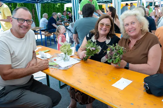 Foto: Dieter Arbeiter