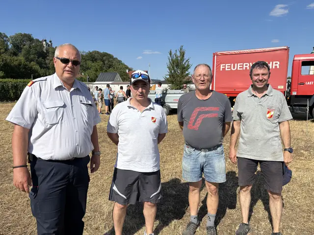 Foto: Mein Bezirk