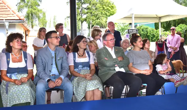Foto: Herbert Schleich