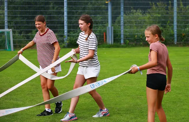 Foto: Werner Gattermayer