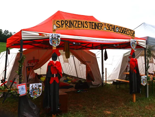 Foto: Werner Gattermayer