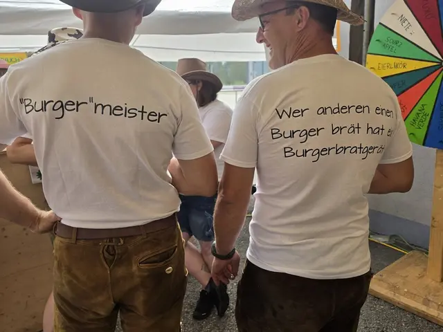 Foto: Anita Galler