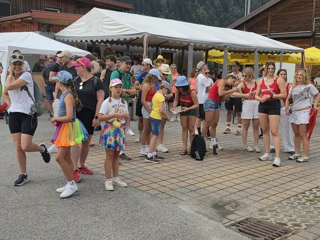 Foto: Anita Galler