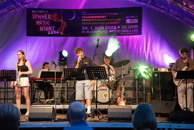 Foto: KUSO-Eva Rebernig