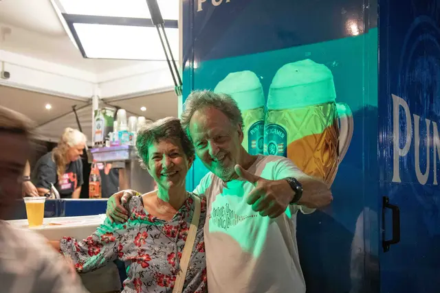 Foto: KUSO-Eva Rebernig