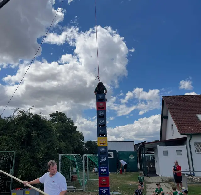Foto: SK Eggenburg