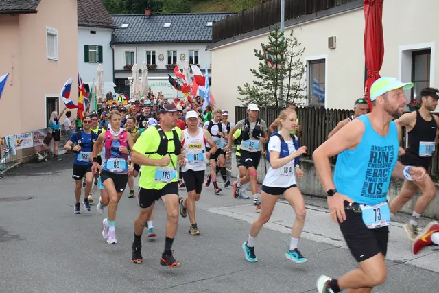 Foto: Patrick Marcher