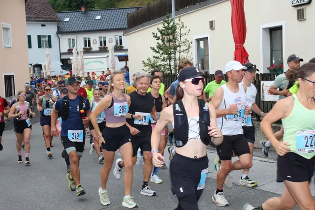 Foto: Patrick Marcher