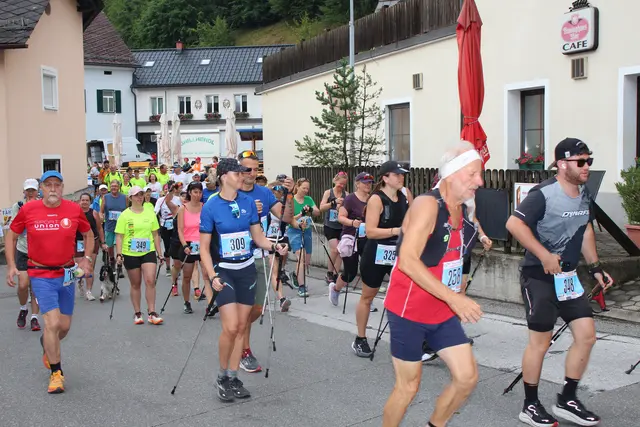 Foto: Patrick Marcher