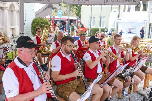Foto: Gemeinde Neukirchen