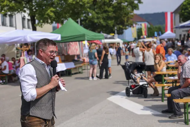 Foto: Gemeinde Neukirchen