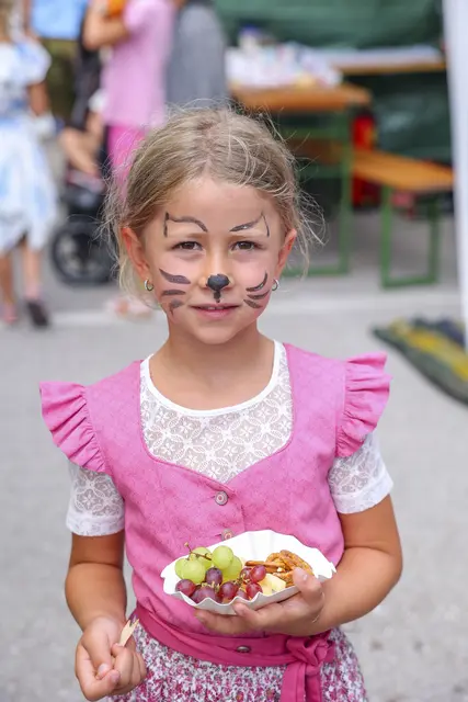 Foto: Gemeinde Neukirchen