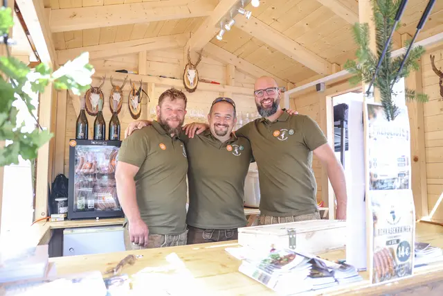 Foto: Gemeinde Neukirchen