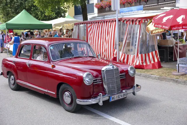 Foto: Gemeinde Neukirchen