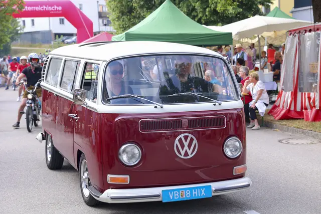 Foto: Gemeinde Neukirchen