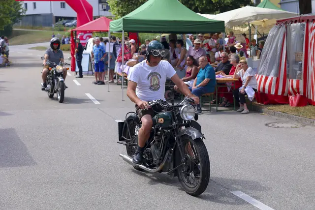 Foto: Gemeinde Neukirchen