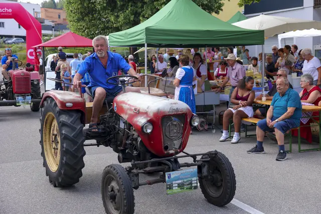 Foto: Gemeinde Neukirchen