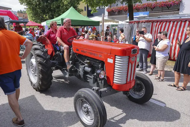 Foto: Gemeinde Neukirchen