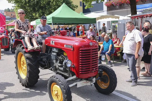 Foto: Gemeinde Neukirchen