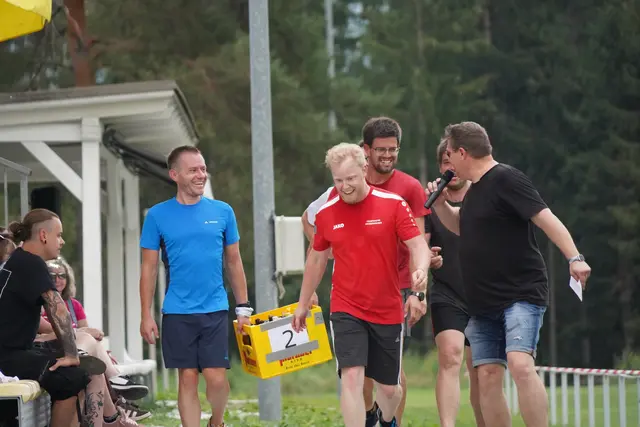 Foto: Matouschek, Scherz