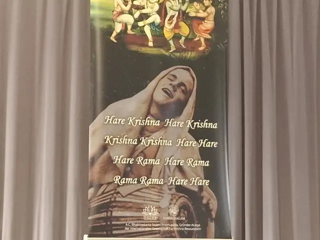 Foto: Robert Zinterhof