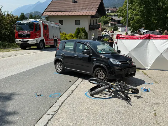Foto: zoom.tirol