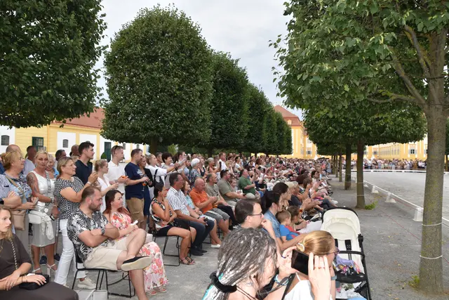 Foto: Claudia Bräuer