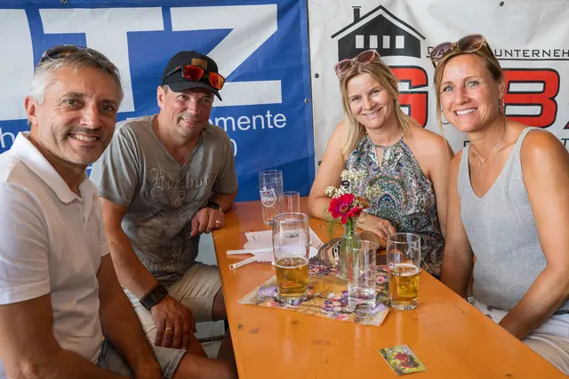 Foto: Dieter Arbeiter