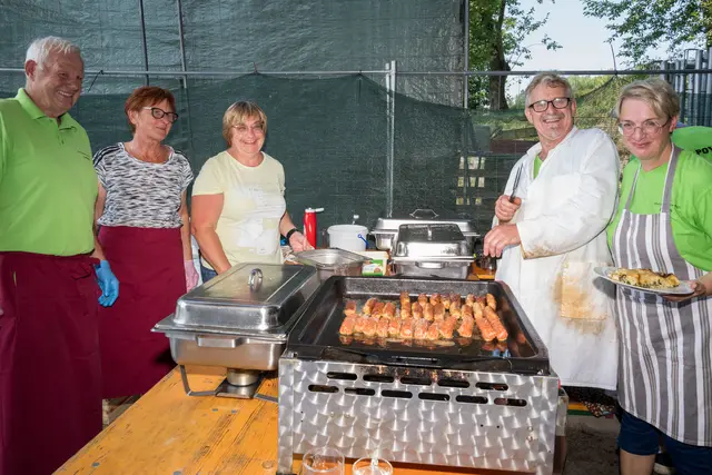 Foto: Dieter Arbeiter