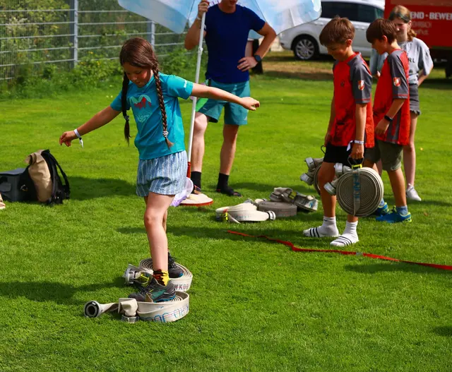 Foto: Werner Gattermayer